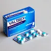 Precio valtrex 500 42 comprimidos b